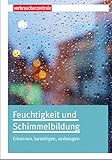 Verbraucherzentrale NRW