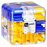 cube computer pro lite manual 【Resistente e robusto】Questo cubo labirinto 3D è stato sottoposto a rigorosi test di impatto e i suoi robusti giunti possono resistere a cadute e collisioni. Realizzato con materiali sicuri, è adatto ad adolescenti e adulti.