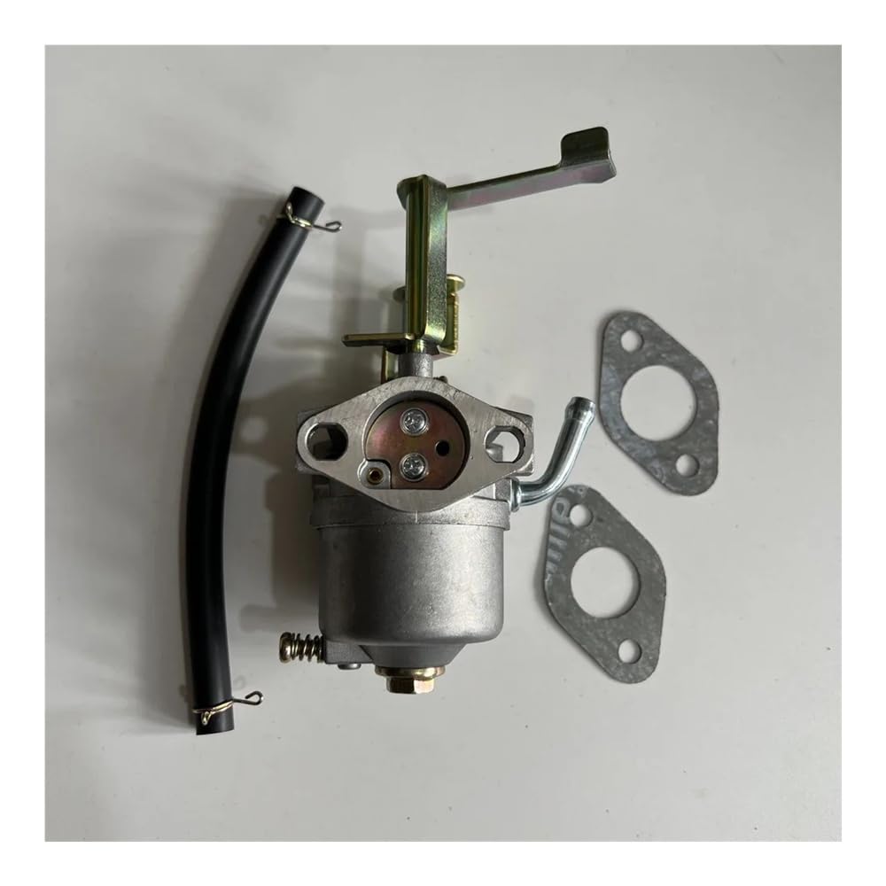 Carburateur pour EG-LY152-F01 pièce de rechange motoculture et tondeuse à gazon