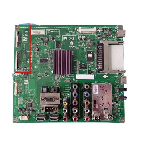 EAX64290501 TV C{[h 32LW4500 42LW4500 42LV450U 47CS570-UD 50LS4000-UA 55LS4500-UD 55LK520-UA }U[{[hp(50 INCH)