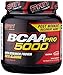 Produktbild San BCAA-Pro 5000 Fruit Punch, 1er Pack (1 x 690 g)