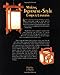 Making Japanese-Style Lamps and Lanterns: 18 Woodworking Projects including Complete Plans and Step-by-Step Instructions