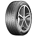 Produktbild Continental PremiumContact 6 215/55 R18 99V Sommerreifen GTAM T207020 ohne Felge