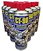 Price comparison product image (PACK OF 3) Action Can CT-90 Cutting & Tapping Fluid Spray 500ml Aerosol.