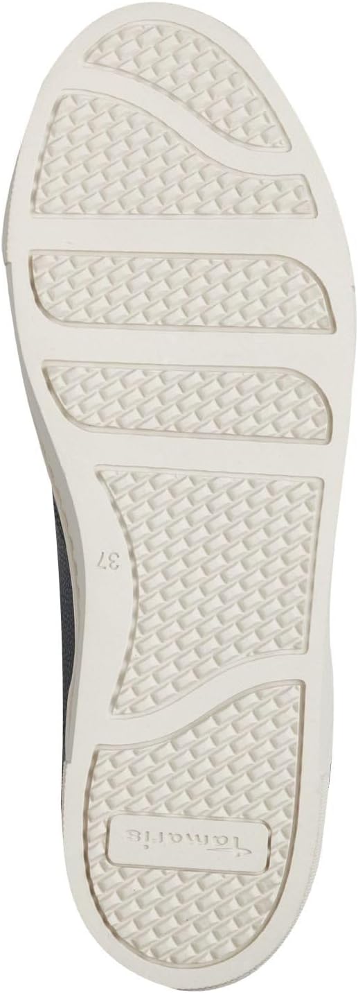 Tamaris Women's Classic Fashion Boot image 5
