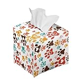 Sellikakes Soft Cute Dog Paw...