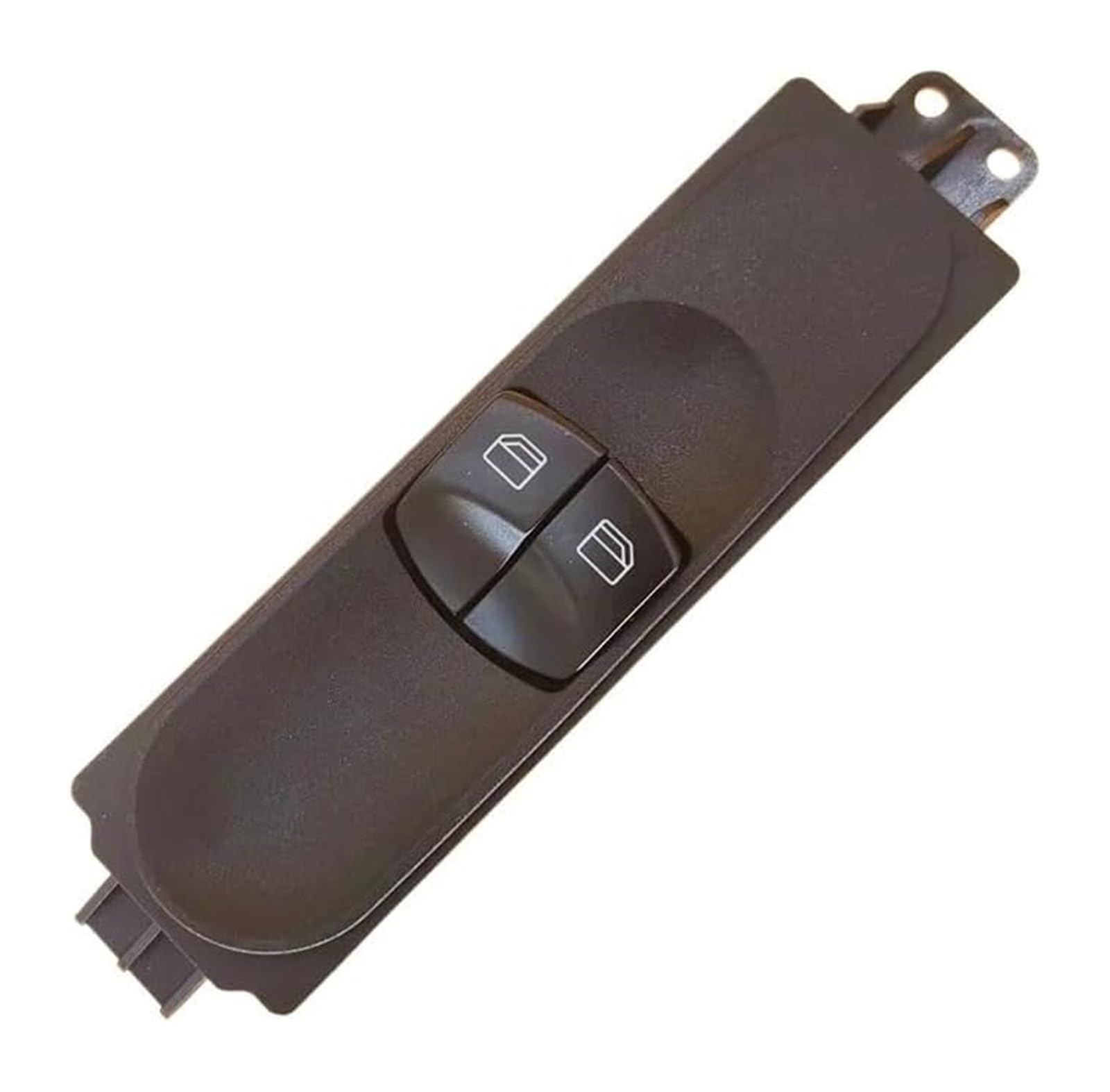 Interruptor de control elevalunas eléctrico para Benz Sprinter W906 de 2007 a 2017 6