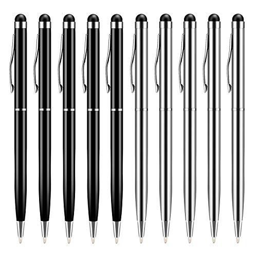 Urophylla Universal Stylus Pens For Touch Screens thumb #1