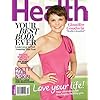 Health-Print-Magazine Health