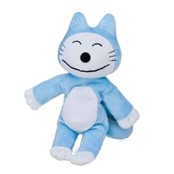 11ぴきのねこ　ぬいぐるみ　Lサイズ　セキグチ　製　まとめ売り　大将　2匹セット Amazon.co.jp: セキグチ(Sekiguchi) 11ぴきのねこ ぬいぐるみ L