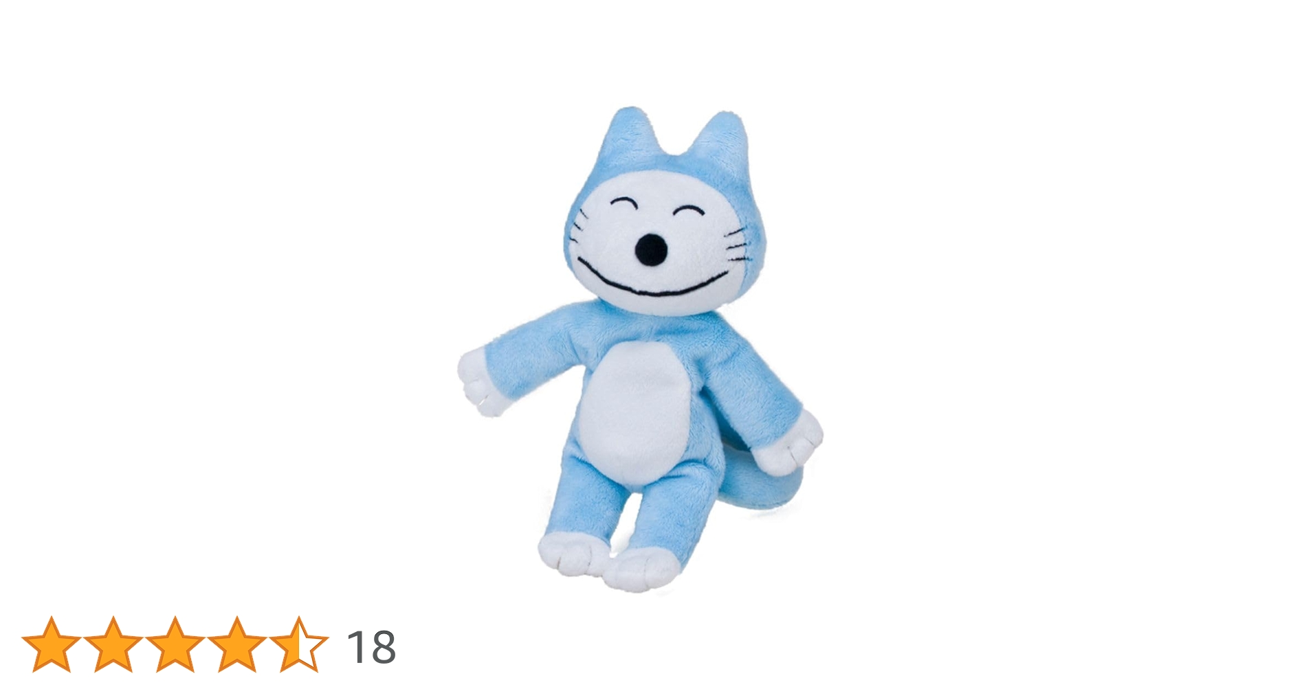 51e5VJFjUhL.jpg_BO30,255,255, 51e5VJFjUhL.jpg_BO30,255,255,