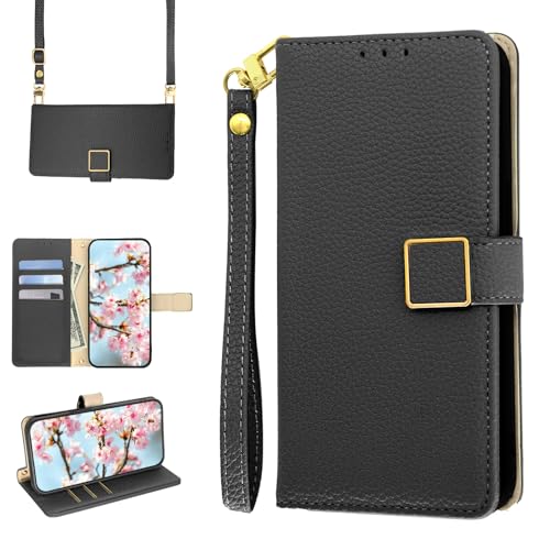 Mldjomid Google Pixel 8A �p �P�[�X �蒠�^ �������U�[ �O�[�O���s�N�Z��8A �P�[�X ���z�^ �J�[�h���[ �� pixel 8a �P�[�X �V�����_�[ ���K���� �΂߂��� ���|�� �O�[�O���s�N�Z��8a �X�}�z�P�[�X �X�^���h�@�\ �X�N