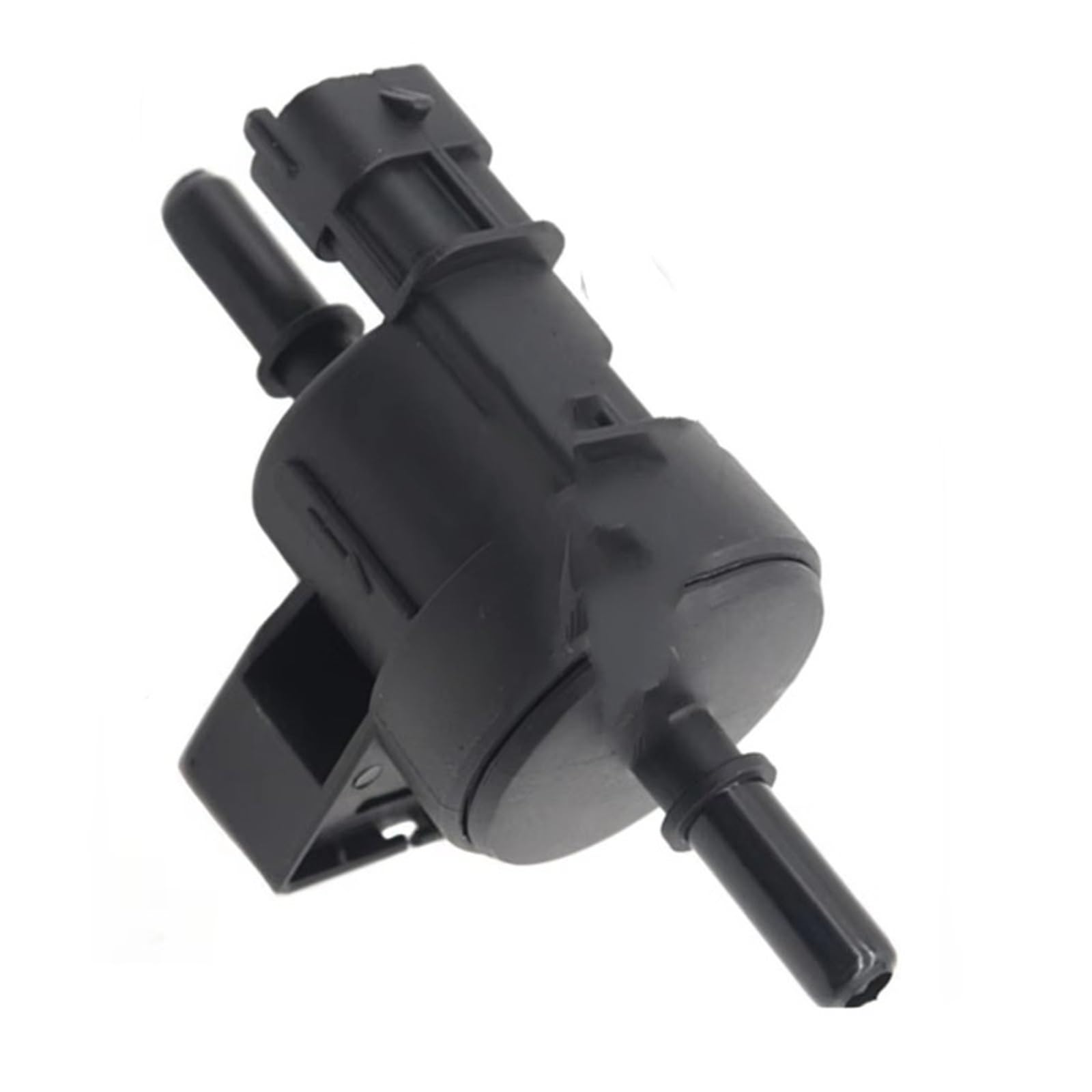 Valve Solenoid Compatible with Chevrolet for Express for 3500 2011-2014 for Tahoe 2013-2014 1 Pcs Automotive Vacuum Solenoid Valve 0280142495