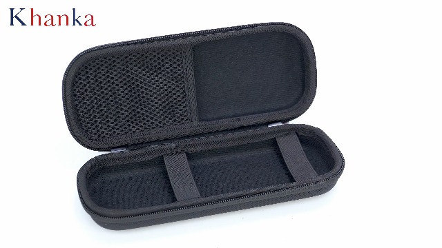 【新品・未開封】Anker Smart Pouch　⑬ Anker Smart Pouch A70A1NA1 | Japan Trend Shop