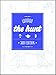 The HUNT London (The Hunt Guides)