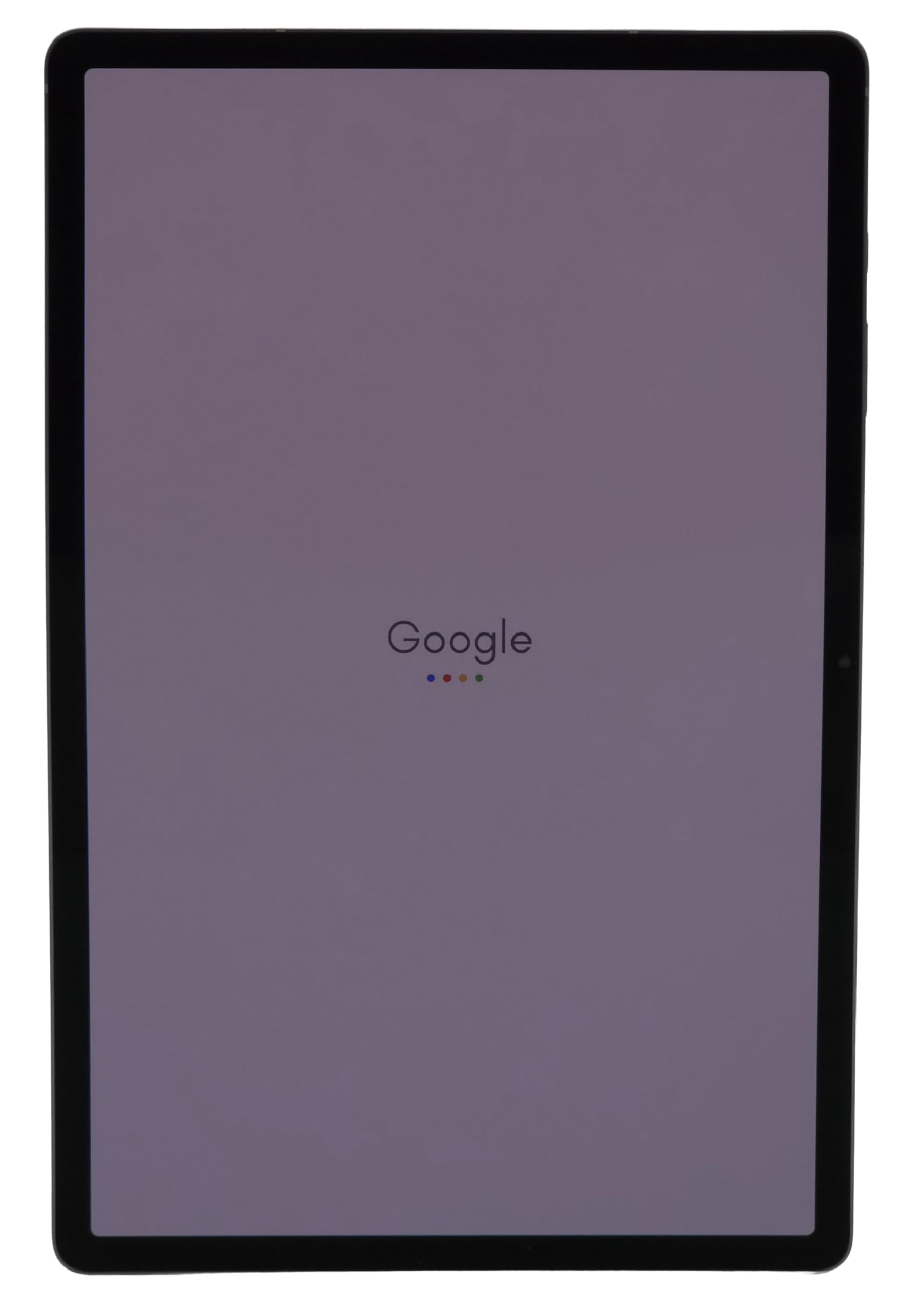 Samsung Galaxy Tab S10+ AI Tablet, Android Tablet, 12 GB RAM, 256 GB di memoria, display AMOLED, rivestimento antiriflesso, incl. S Pen, WiFi, Moonstone Gray, 36 mesi di garanzia