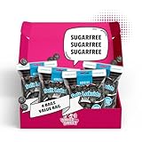 Needforsweet