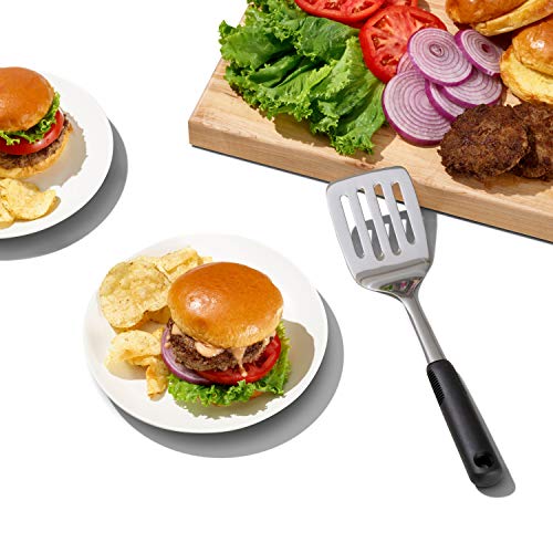 OXO Good Grips Turner - Image 7