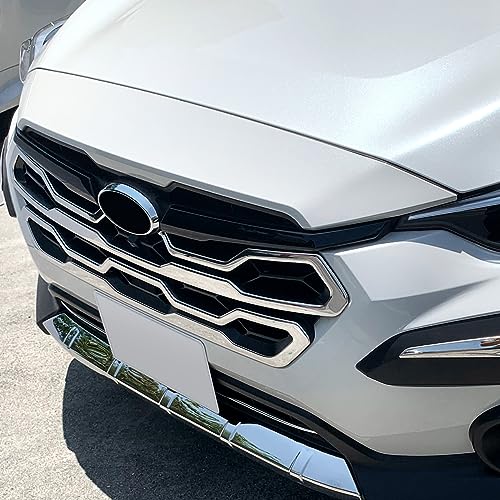 oi-trading Xo V^ NXgbN GUn 2022N12` tgOJo[ veN^[ K[jbV th~ yfށzSUS304XeX ʎdグ bL[ J[ ANZT[ JX^ p[c ANZT[ h