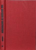The religion of Dostoevsky 0664209890 Book Cover
