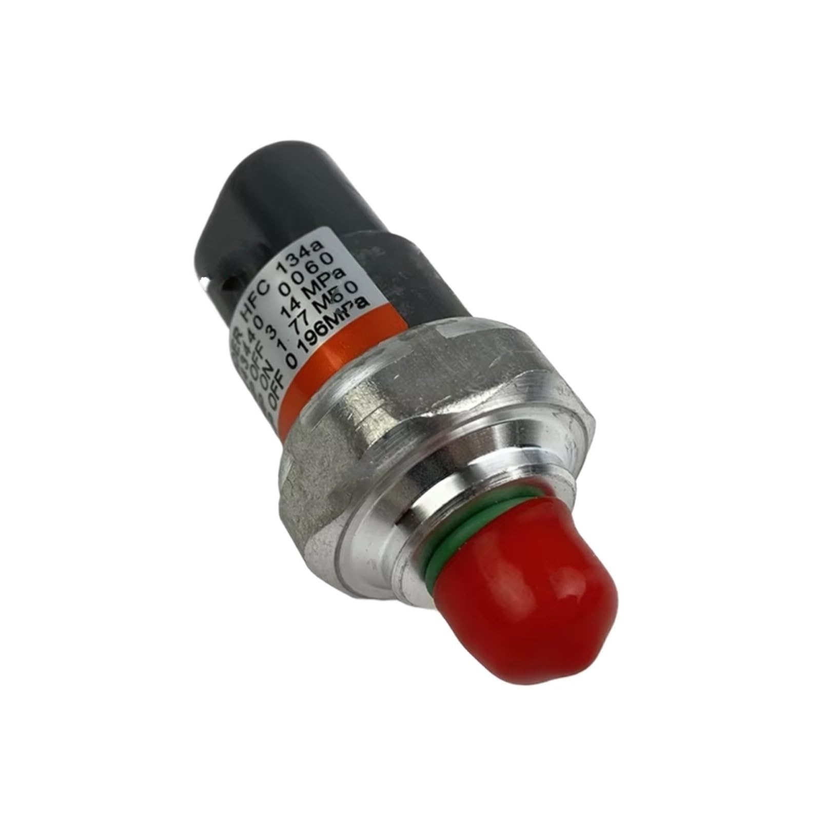 Pressostat de climatisation pour Santana 4434400060 443440-0060