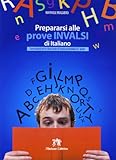 MEDUSA EDITRICE