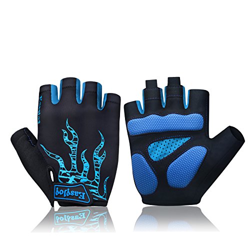 サイクルグローブの人気おすすめ１２選 おしゃれで機能的なグローブを厳選紹介 暮らし の