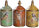 Haute qualité, prêt pour tous les types de cire: soja, paraffine, cire d'abeille, palmier, etc.