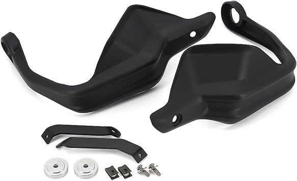 Windshield Handguard Shield Hand Guard Protector Windshield For NC750D For NC750 For Integra750 For Integra 750 S Motorcycle Accessori