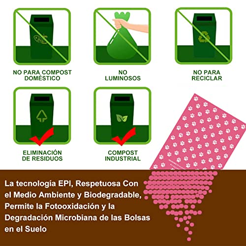 Collares Y Correas, Pet Products Imagen adicional