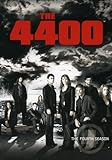 The 4400: Season 4