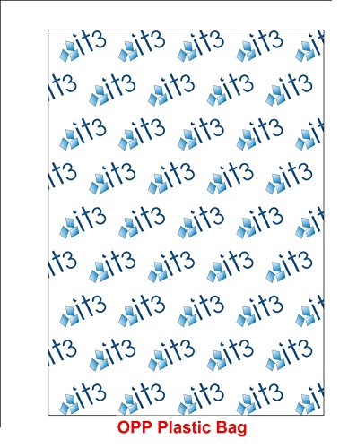 It3 Anti-Glare Screen Protector Guard For 14" Hp Slatebook 14 Series Laptop #TOP4