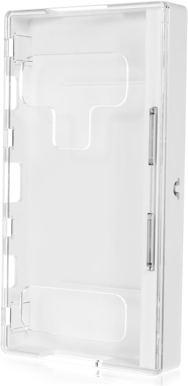 VILLCASE Smartphone Jail Phone Lock Box Timer Cellphone Holder Lock Box for Boys and Girls