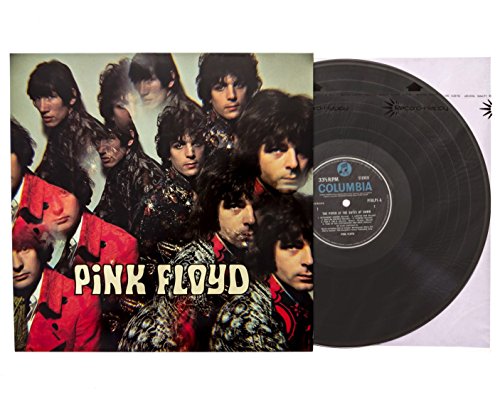 Record Inner Sleeves Anti-Static- (50Pk) Premium Protection Covers For Your 12" Lp Vinyl Albums Collection #TOP2