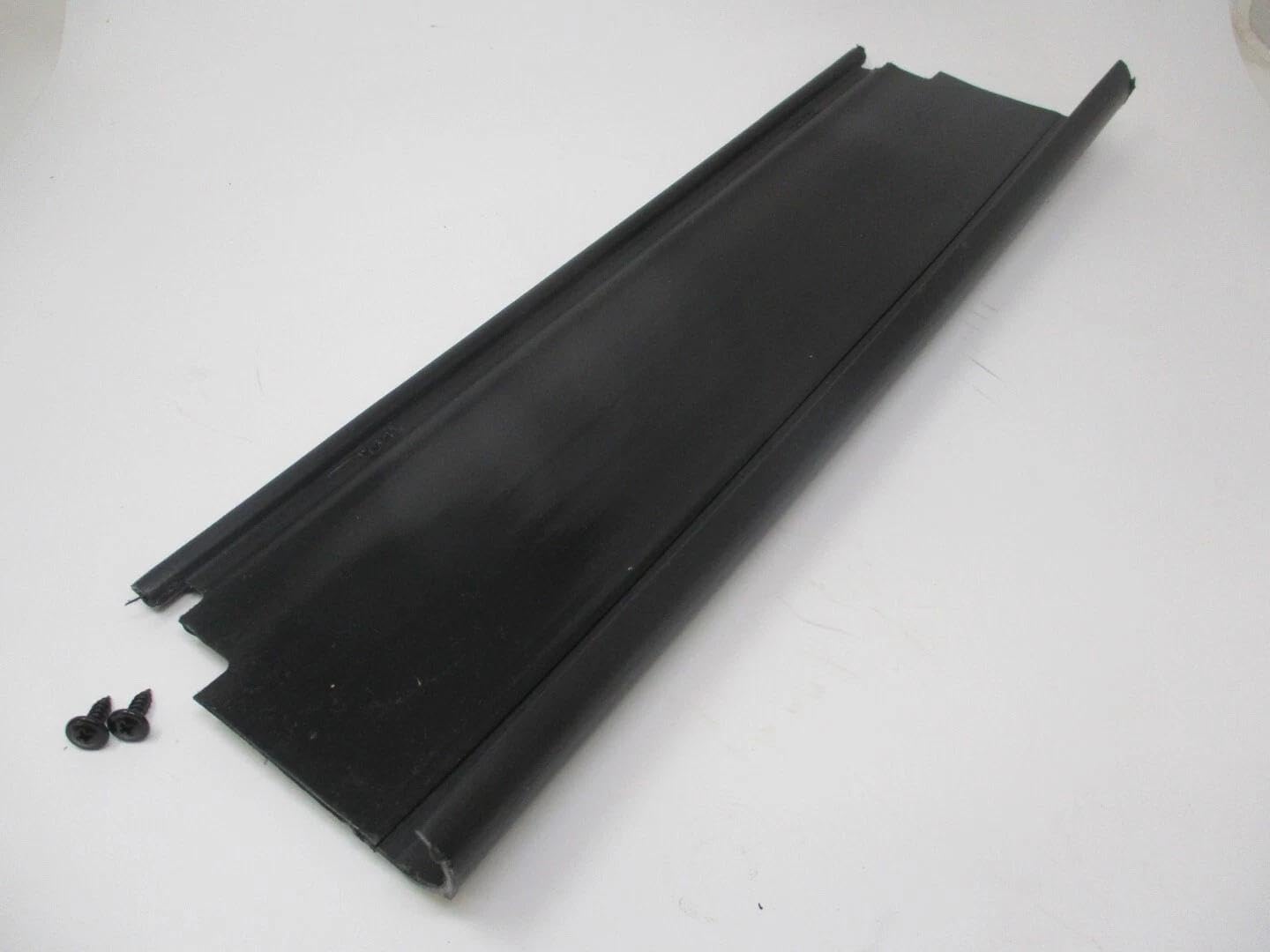 for Toro Recycler 115-8420 144-6431 with Screws Trailing Shield 22” Walk Lawnmower