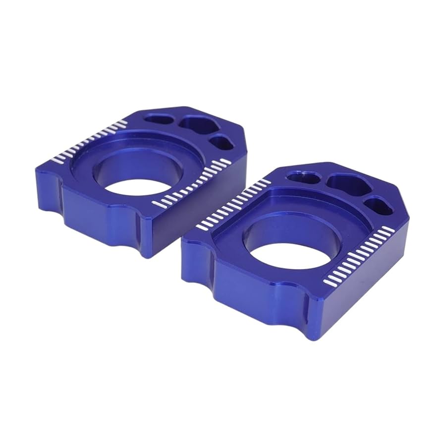 22デザインズ 22DESIGNS AXL アクセル S 新品リアケーブル付き Amazon | フロントリアアクスル アルミニウム合金スチール