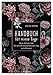 Handbuch für miese Tage: Ohne Ab kein Auf: Wie uns die unglamourösen Tage weiterbringen