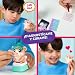 Imagen de Little Live Pets Kit Veterinario de los Ouchies