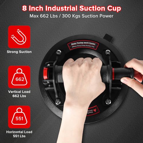 Consejos para Comprar Venta de Aspiradoras , listamos los 10 mejores. 8 Imagen adicional