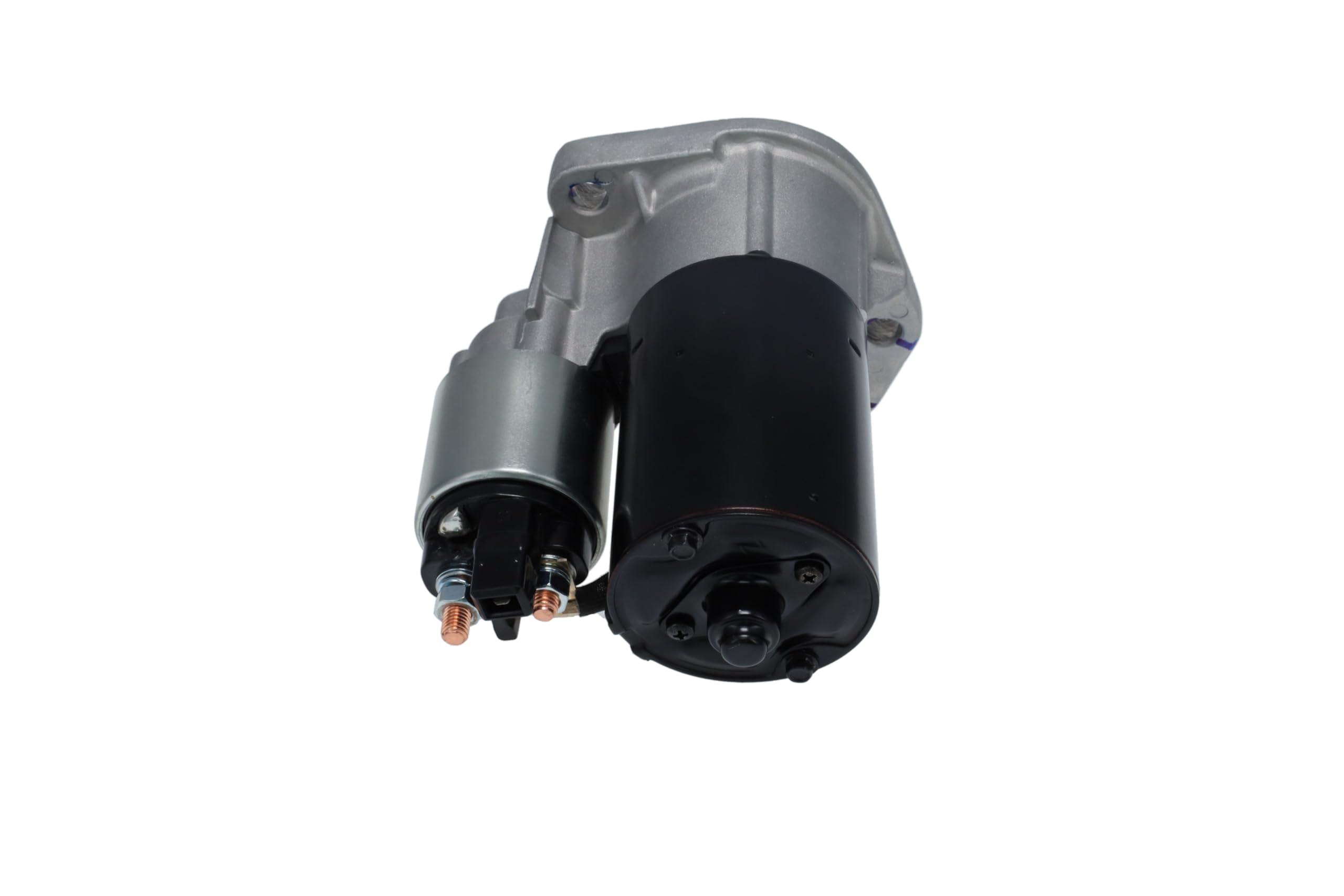 Amazon | BOSCH SR0424N 新スターター - フォルクスワーゲンビートル