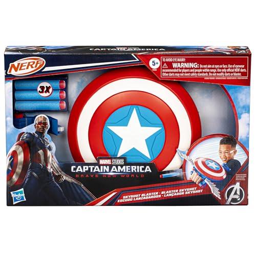 Recopilación de Escudo de capitan america - solo los mejores. 14 Recopilación de Escudo de capitan america - solo los mejores. 8