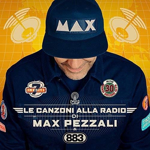 radio personali