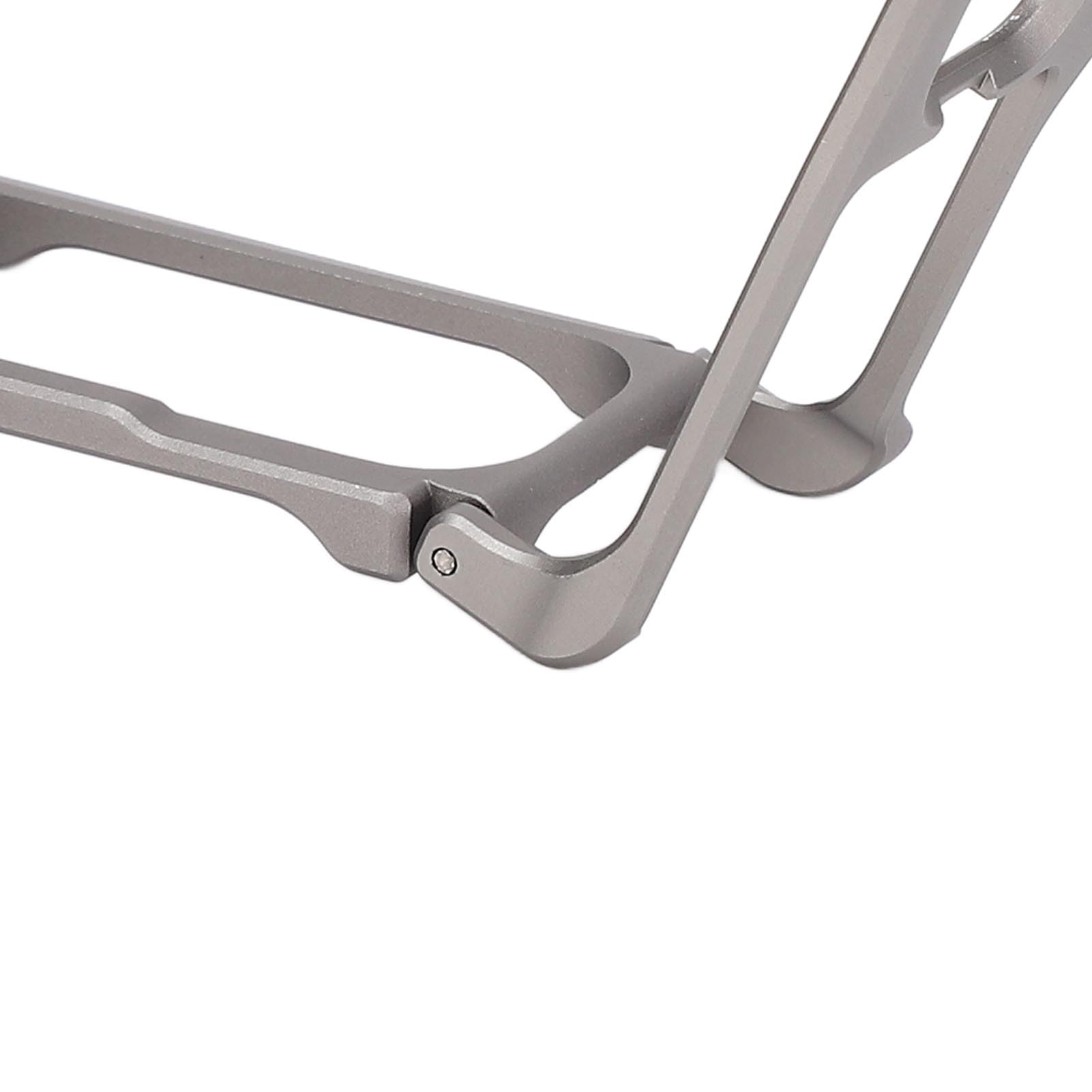Generic Cage de Protection pour Caméra, Légère et Robuste, Conception à Rabat à Dégagement Rapide pour Pro 2, Activités de Plein Air