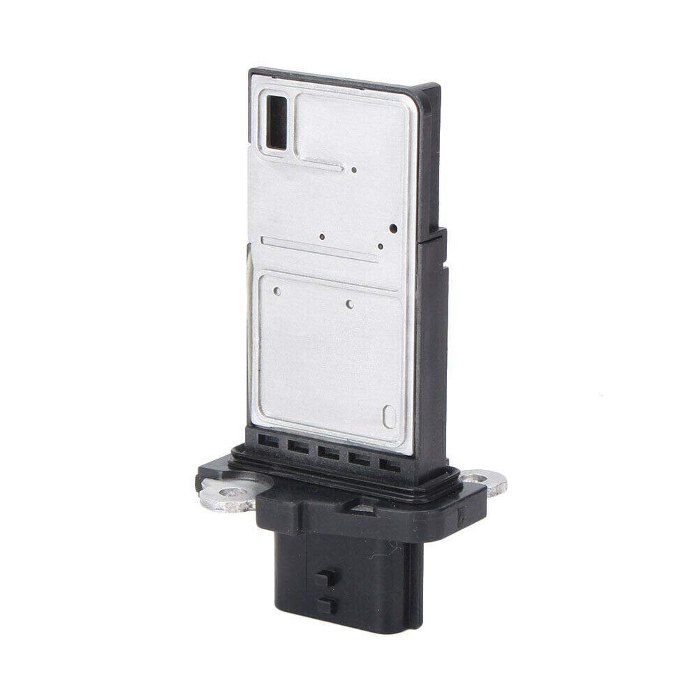 Mass Air Flow Sensor with Connector Plug Pigtail Harness 22680-7S000 for Nissan Infinity