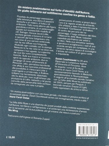 La Follia Delle Muse - 2