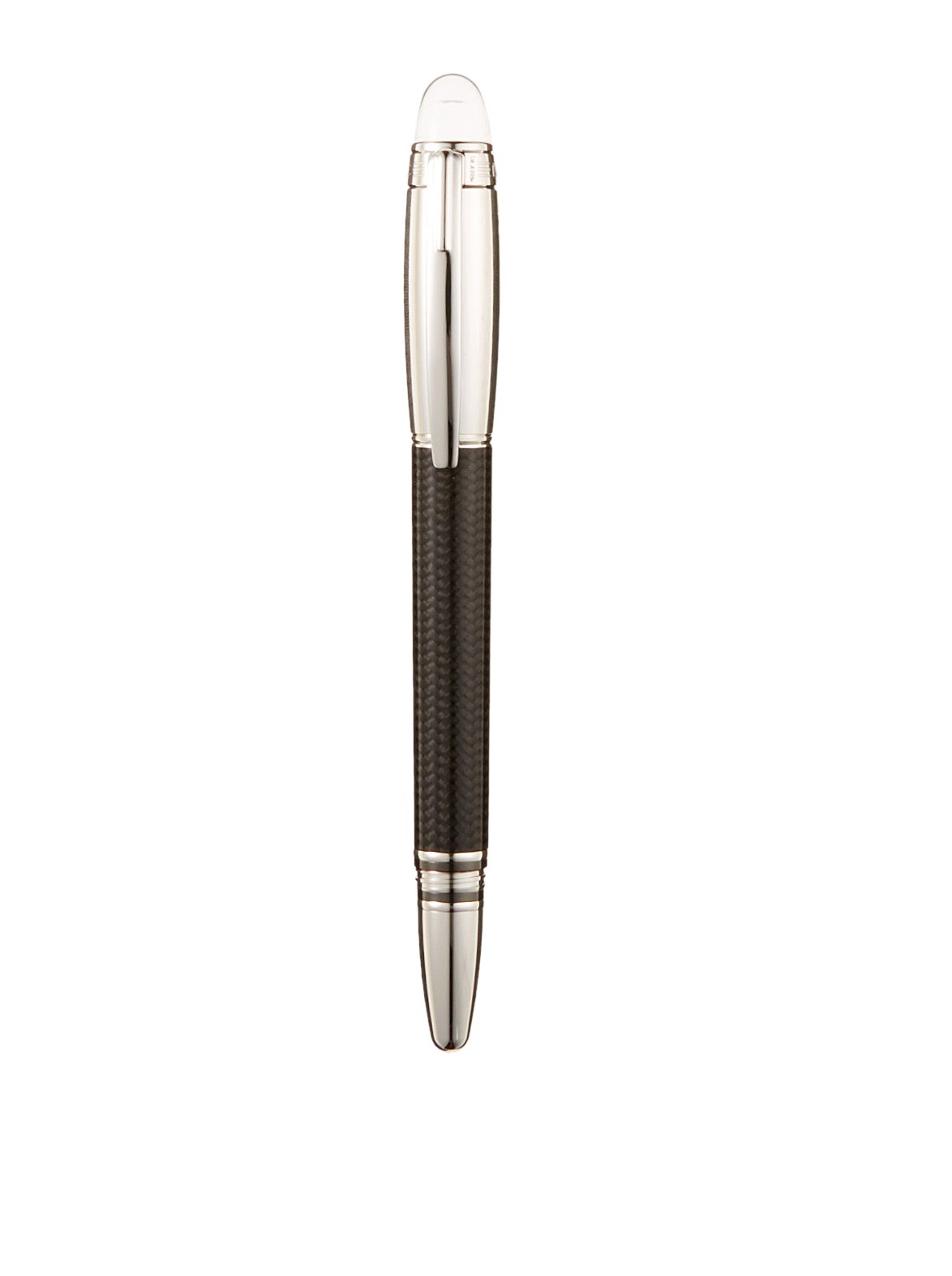Montblanc / StarWalker / Fineliner Carbon