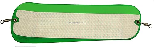 Miniatura 5 de Pro-Troll Fishing Products HotChip 11 Flasher con EChip