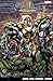 Age Of Ultron