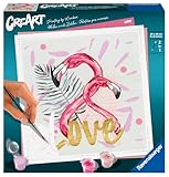 Ravensburger