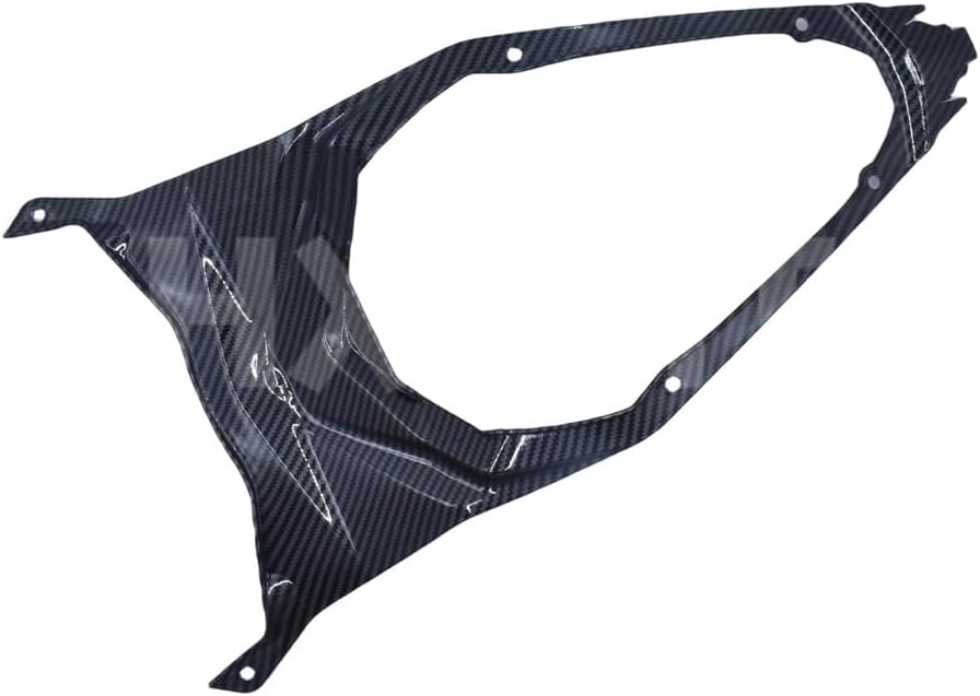 確認用✨ 確認用です。 ライブディオZXとは?ニセモノに注意! 確認用✨ 確認用です。 ライブディオZXとは?ニセモノに注意!